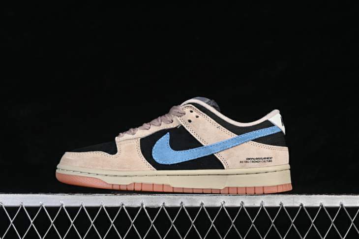 Picture of Dunk SB _SKUfw22464725480460188fw